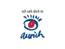 Logotipo Aurich Kreishaus