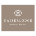 Logo Kaiserlodge