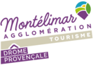 Logotip Montélimar