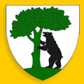Logotyp Pernegg im Waldviertel