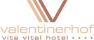 Logo Vita Vital Hotel Valentinerhof