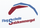 Logotipo Tandem Paragliding & Flugschule Salzkammergut