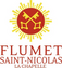 Flumet