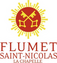 Flumet / Saint Nicolas la Chapelle