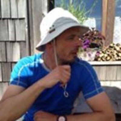 Avatar von kdrnet