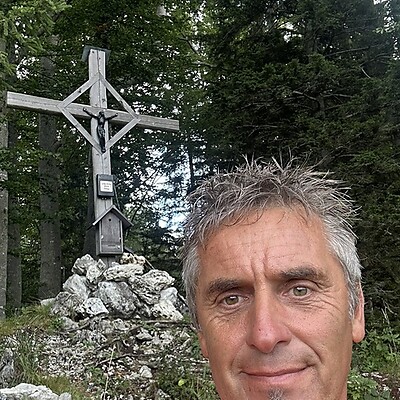 Avatar z Christian Huiber 1