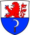 Logo Remscheid