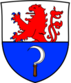 Логотип Remscheid