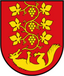 Logo Geistthal-Södingberg
