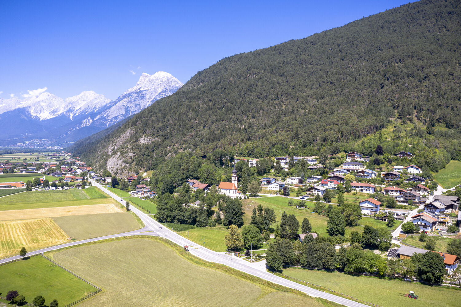 Pettnau