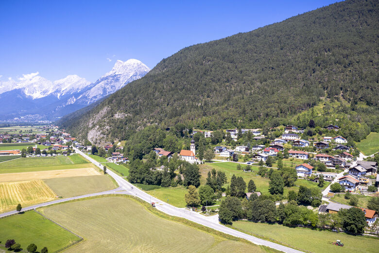 Pettnau