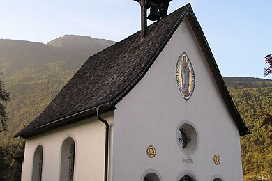 Imsterberg