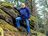 Avatar von Chris .W