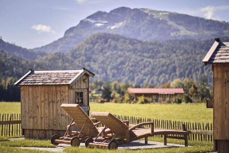 Activechalets six.nine.eight