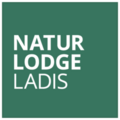 Logo Naturlodge Ladis