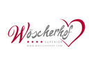 Logotip Hotel Wöscherhof