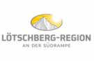 Logotyp Baltschieder