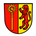Logotip Abstatt