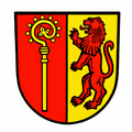 Logotipo Abstatt