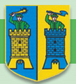Логотип Ludweis-Aigen