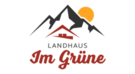 Logo Landhaus im Grüne