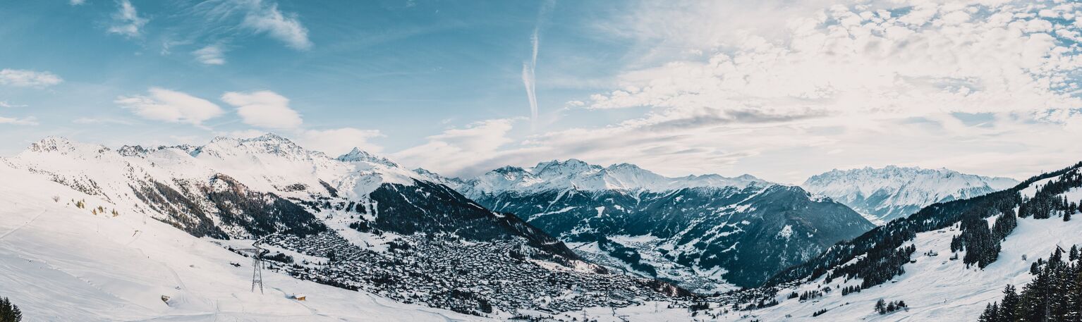 Verbier