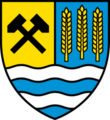Logó