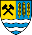 Logotip Zillingdorf