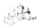 Logo Falkenstein