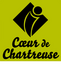 Coeur de Chartreuse