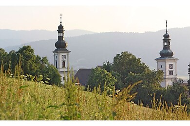 Schlierbach