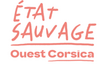 Ouest Corsica