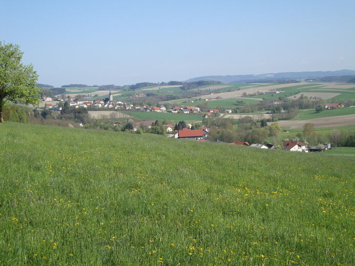 Andrichsfurt
