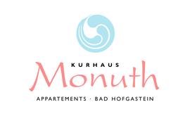 Logo Appartements Monuth