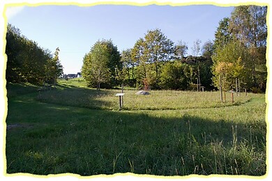 Dimbach