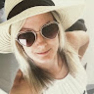 Awatar z Fabienne Reifgraber