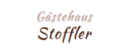 Logotip Pension Stoffler