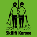 Logotip Karsee / Wangen