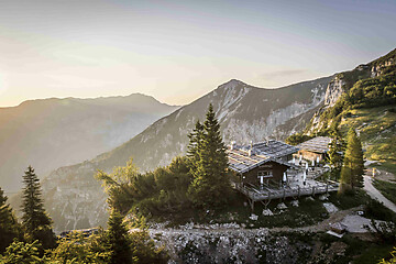 Genießer, Gipfelstürmer oder Entdecker?