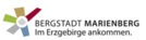 Logotipo Skimagistrale (Bereich Satzung) - Anschluss Reitzenhain und Kühnhaide