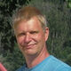 Avatar iz Niek Werf