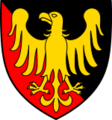 Logo Artstetten-Pöbring