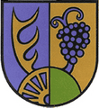 Logo Vinothek