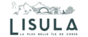Île-Rousse-Balagne