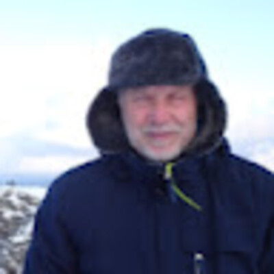 Avatar von karlheinz greiml