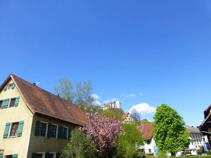 Obertrubach