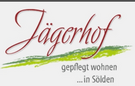 Логотип Appartement Jägerhof