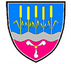 Rohrau