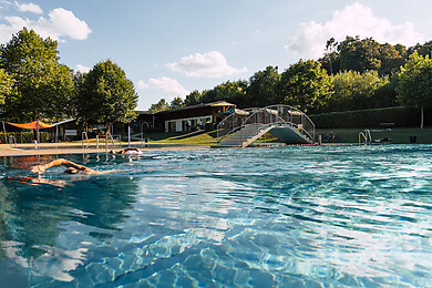 St. Johann in der Haide