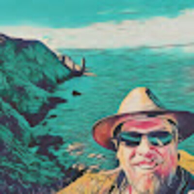Avatar de Luuk Feunekes